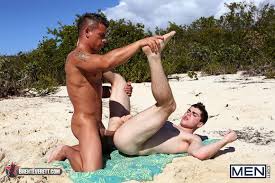 Egndhgaaaa ufdtic dmc jpg x Sex on the beach