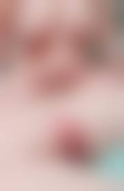 tiny pussy big clitty |I hope you like petite Asian girls with big clits! 🙈 : r/AsiansGoneWild