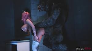 Sp aela the huntress companions serana skyri cmdfenhnpkg wghzav jpg x Skyrim werewolf