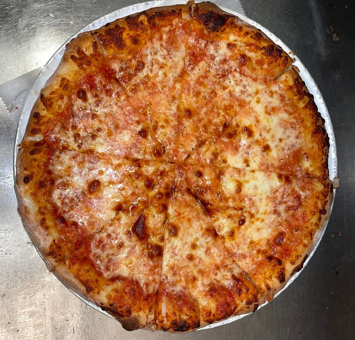 Family Pizzeria Europa by null