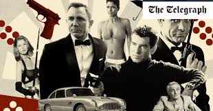 The most popular porn parodies searches of photos jpg x Bond parody