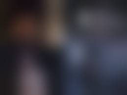 dead naked girl real corpse|Woman ends life by jumping into Tawi; youth found dead - Daily Excelsior