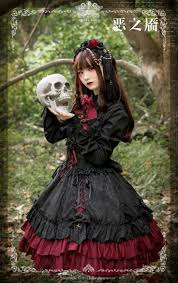 japanese lolita nude|クロスアーチレースキャップ | Moi-même-Moitié | ロリータ ゴスロリ ゴシックファッション通販はワンダーウェルト フルール