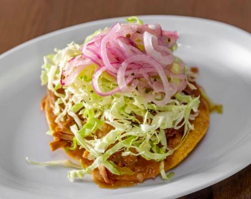 La Chiva Loca 2 by null