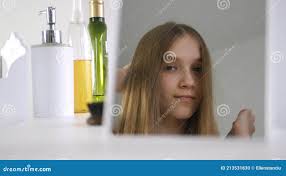 teenagers bath girls|Kids Bath Bombs with Surprise Toys - 12 Pack Natural Bubble Fizzes Gift Set  for Birthday & Christmas | Buy Now in International | GoSupps.com