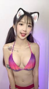 Mir hebe nude girl -1 bb 