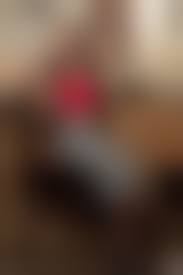 ||icdn.ru nude girl|