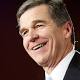 Some power restored to North Carolina's governor elect, for now 