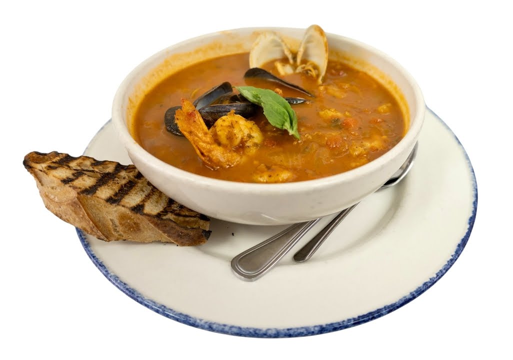 Salt Traders Coastal Cooking by null