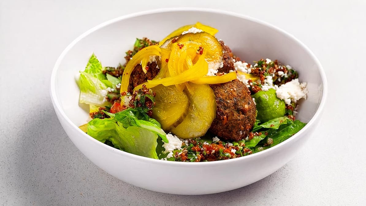 Small Cheval - Gold Coast by null