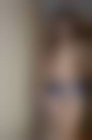 china model pussy 03|最高で見事な中国人モデル、シャオユンのマンコのクローズアップ The best and stunning Chinese model  Xiaoyun's pussy close-up