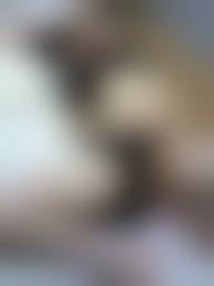 素人　tumblr 無修正|素人流出 - Tumblr Blog Gallery