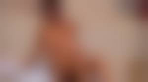 ilovethebeach big tits