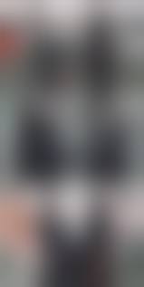 Shodbase comics nude|Shadbase - ShadMan Style Porn Comics