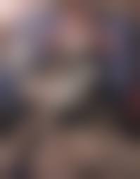 DOA hentai honoka|🔞Honoka (Dead or Alive) (honoka (doa)) | Wallpapers Hentai | Truyen-Hentai .com