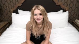 Blonde teen pounded pov jpg x Sexy blonde teens