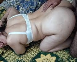 Super horny paki babe sex porn pak mouth fuck jpg x Paki sex