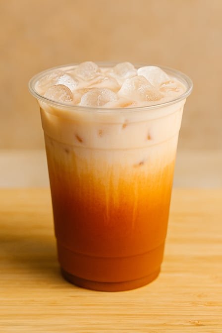 Rice Culture - Soft Serve & Stuffed Waffles by null