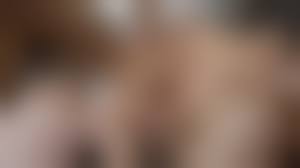 porland woman porn|Cute Polish Girl Fucked Unexpectedly - 4k - XNXX.COM