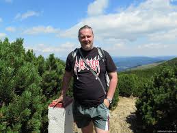 mother daughter nude 18 rajce.cz|Nudist Mothers - 44 photos