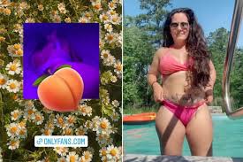 Farrah abraham other video… video jpg x Jenelle evans sex tape