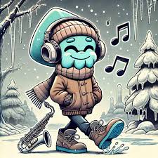 Yuko Ogura pussy fakes|Artnexus englis 1 by Latitude Org - Issuu