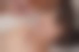 監禁暴行  javfree   一本道  作品|April 25, 2014 – High quality JAV