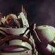 Destiny 2 Beta PC Minimum And Recommended Specs Revealed 