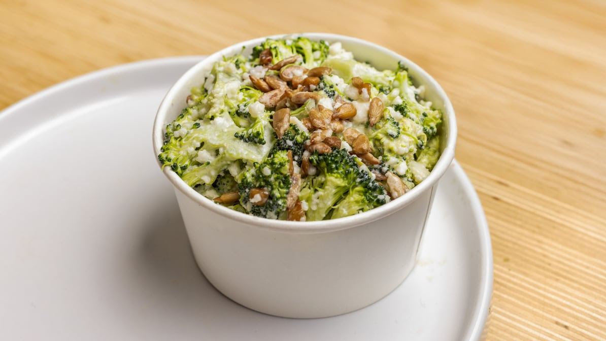 Ma'ono Fried Chicken by null