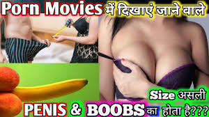 Fantasy reality porn videos jpg x Vs reality