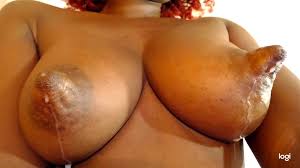 Super long nipples jpg x Long nipples