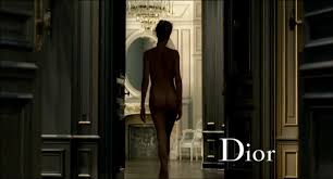Charlize theron nude sex scene days in the valley jpg x Charlize theron sex