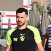 محمود حمدي الونش
