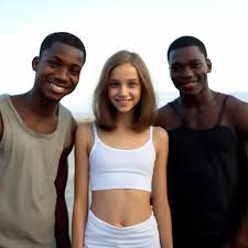 Маша бабко |Who is masha babko | Casas Bahia