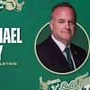News source: USF Athletics
