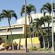 Hilo Hattie to close flagship Honolulu store, move corporate offices and warehouse 