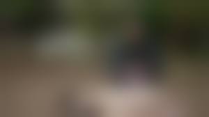 女性全裸死体|閲覧注意】遺体安置所の職員さん、”美少女の全裸遺体” を次々と晒してしまう・・・（画像あり） - ポッカキット