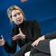 Walgreens Scrutinizes Theranos Testing 