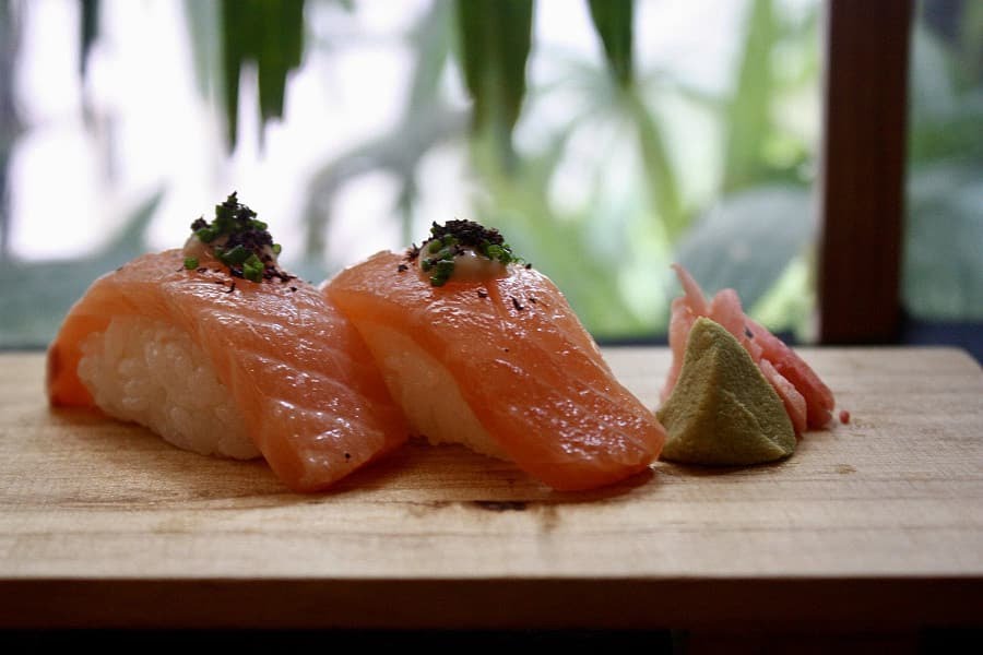 Izumi Assagao by null