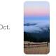 Google phone: reveal set for October 5, expected to be called Pixel and Pixel XL 