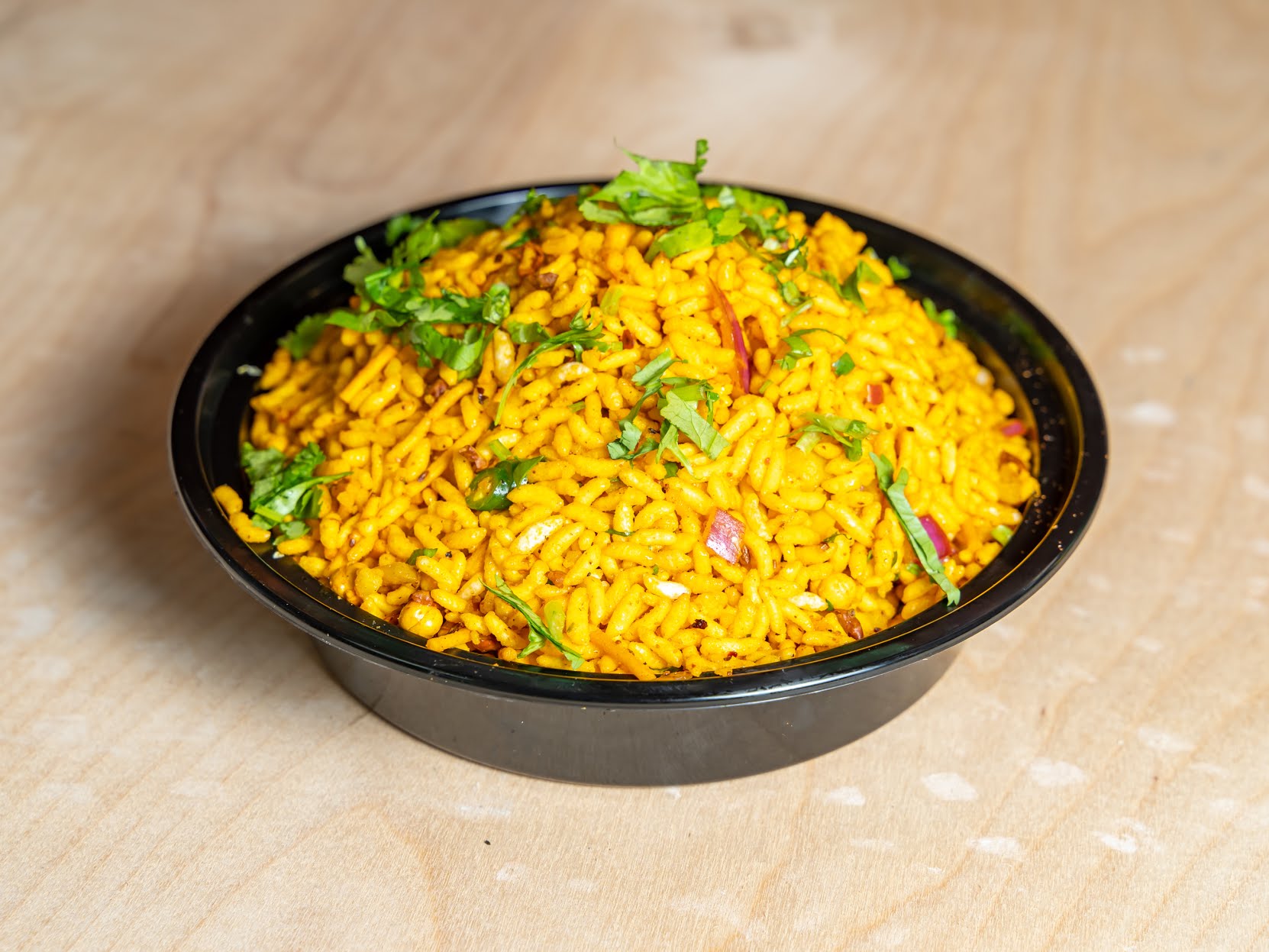 Mount Everest Deli & Grocery by null