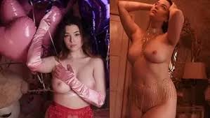 Lauren summer mxeuu jpg x Lauren summer rc1mxeuu