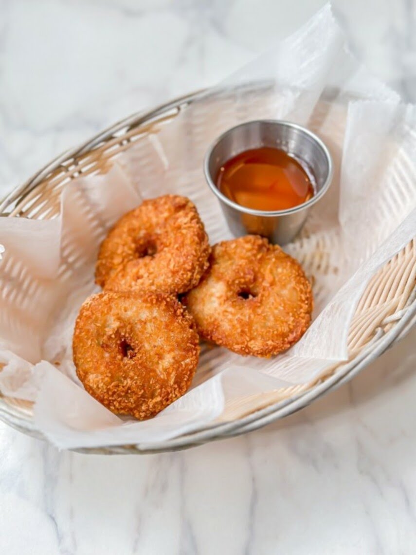 BOONNOON Market by null