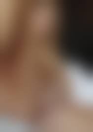 Голые Писи маленьких|голые ножки маленьких девочек / смешные картинки, мемы и приколы на  JoyReactor