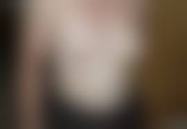 real oma nude|Omacash Oma Fotze Sully Mature Fully Nude Free PornPics SexPhotos xXxImages  HD Gallery!