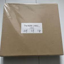 Ls s nude|Mountain tea photography LSS] NO.112 Diffuse Nude Foot Photo Set - Share  erotic Asian girl picture & livestream