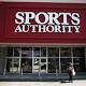 Sports Authority will close all of its U.S. stores 