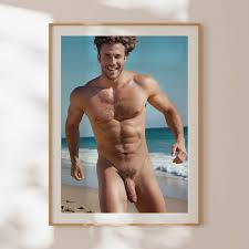 Hot gay naked man jpg x Hot gay naked man