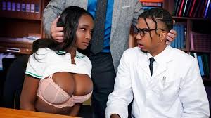 Ebony teacher jpg x Ebony teacher