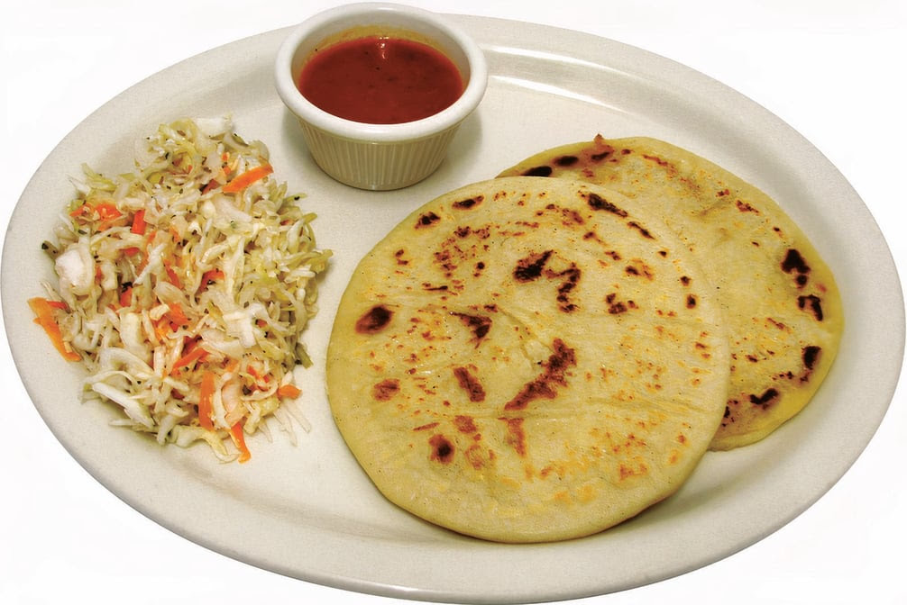 Taqueria El Carrizal by null